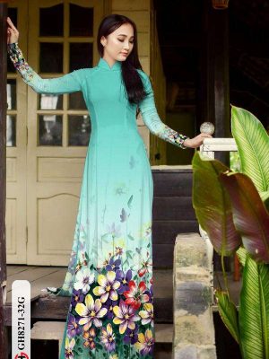 1617891480 332 vai ao dai dep mau moi (6)